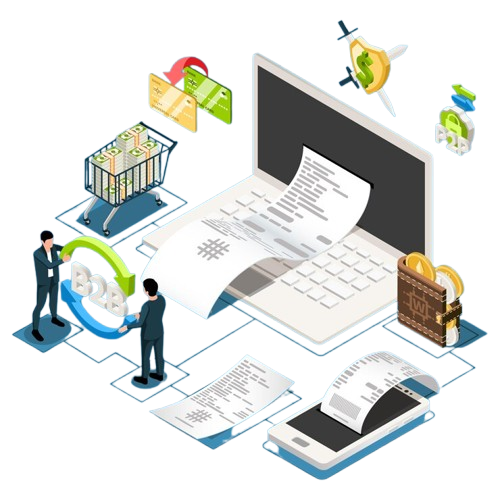 Best Accounting Systems